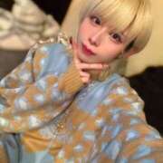 ヒメ日記 2025/01/19 14:24 投稿 つかさ クラブダイアモンド梅田店