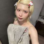 ヒメ日記 2025/01/21 11:50 投稿 つかさ クラブダイアモンド梅田店