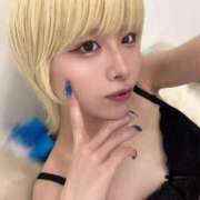 ヒメ日記 2025/01/21 12:07 投稿 つかさ クラブダイアモンド梅田店