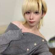 ヒメ日記 2025/01/21 12:40 投稿 つかさ クラブダイアモンド梅田店