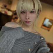 ヒメ日記 2025/01/22 14:39 投稿 つかさ クラブダイアモンド梅田店