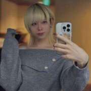 ヒメ日記 2025/01/22 16:36 投稿 つかさ クラブダイアモンド梅田店