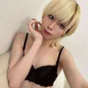 ヒメ日記 2025/01/23 11:33 投稿 つかさ クラブダイアモンド梅田店