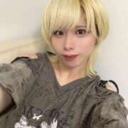 ヒメ日記 2025/01/23 11:52 投稿 つかさ クラブダイアモンド梅田店