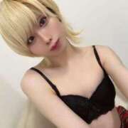 ヒメ日記 2025/01/23 12:08 投稿 つかさ クラブダイアモンド梅田店