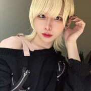 ヒメ日記 2025/01/23 12:18 投稿 つかさ クラブダイアモンド梅田店