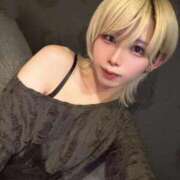 ヒメ日記 2025/01/25 14:46 投稿 つかさ クラブダイアモンド梅田店