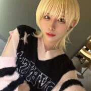 ヒメ日記 2025/01/29 12:11 投稿 つかさ クラブダイアモンド梅田店