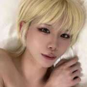 ヒメ日記 2025/01/29 15:47 投稿 つかさ クラブダイアモンド梅田店