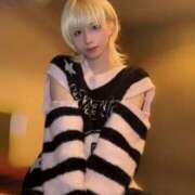 ヒメ日記 2025/01/31 12:11 投稿 つかさ クラブダイアモンド梅田店