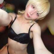 ヒメ日記 2025/01/31 12:38 投稿 つかさ クラブダイアモンド梅田店