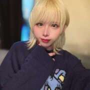 ヒメ日記 2025/02/05 11:20 投稿 つかさ クラブダイアモンド梅田店