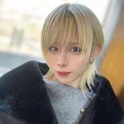 ヒメ日記 2025/02/05 11:37 投稿 つかさ クラブダイアモンド梅田店