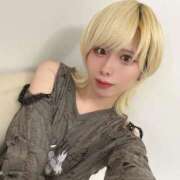 ヒメ日記 2025/02/06 12:24 投稿 つかさ クラブダイアモンド梅田店