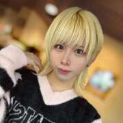 ヒメ日記 2025/02/06 13:01 投稿 つかさ クラブダイアモンド梅田店