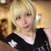 ヒメ日記 2025/02/06 13:08 投稿 つかさ クラブダイアモンド梅田店