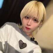 ヒメ日記 2025/02/08 12:11 投稿 つかさ クラブダイアモンド梅田店