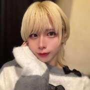 ヒメ日記 2025/02/08 14:07 投稿 つかさ クラブダイアモンド梅田店