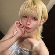 ヒメ日記 2025/02/14 15:14 投稿 つかさ クラブダイアモンド梅田店