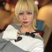 ヒメ日記 2025/02/20 11:20 投稿 つかさ クラブダイアモンド梅田店