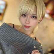 ヒメ日記 2025/02/20 11:31 投稿 つかさ クラブダイアモンド梅田店