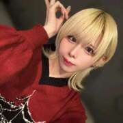 ヒメ日記 2025/02/25 11:30 投稿 つかさ クラブダイアモンド梅田店