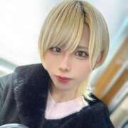 ヒメ日記 2025/02/25 11:36 投稿 つかさ クラブダイアモンド梅田店