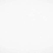 ヒメ日記 2025/02/26 12:48 投稿 つかさ クラブダイアモンド梅田店