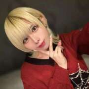 ヒメ日記 2025/02/26 13:16 投稿 つかさ クラブダイアモンド梅田店