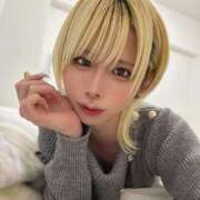 ヒメ日記 2025/02/26 13:30 投稿 つかさ クラブダイアモンド梅田店