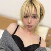 ヒメ日記 2025/02/26 13:39 投稿 つかさ クラブダイアモンド梅田店