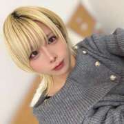 ヒメ日記 2025/02/28 11:54 投稿 つかさ クラブダイアモンド梅田店