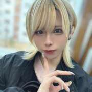 ヒメ日記 2025/02/28 12:04 投稿 つかさ クラブダイアモンド梅田店