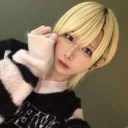 ヒメ日記 2025/02/28 13:11 投稿 つかさ クラブダイアモンド梅田店