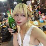 ヒメ日記 2025/03/06 23:29 投稿 つかさ クラブダイアモンド梅田店