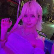 ヒメ日記 2025/03/09 12:10 投稿 つかさ クラブダイアモンド梅田店