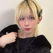 ヒメ日記 2025/03/10 13:33 投稿 つかさ クラブダイアモンド梅田店