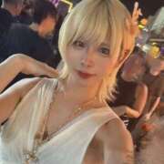 ヒメ日記 2025/03/10 13:43 投稿 つかさ クラブダイアモンド梅田店