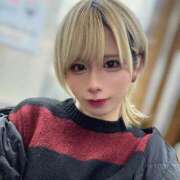 ヒメ日記 2025/03/11 11:48 投稿 つかさ クラブダイアモンド梅田店