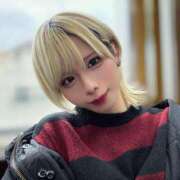 ヒメ日記 2025/03/11 14:09 投稿 つかさ クラブダイアモンド梅田店