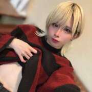 ヒメ日記 2025/03/11 14:16 投稿 つかさ クラブダイアモンド梅田店