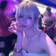 ヒメ日記 2025/03/11 14:21 投稿 つかさ クラブダイアモンド梅田店