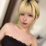 ヒメ日記 2025/03/19 11:55 投稿 つかさ クラブダイアモンド梅田店