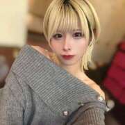 ヒメ日記 2025/03/20 11:17 投稿 つかさ クラブダイアモンド梅田店