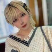 ヒメ日記 2025/03/22 11:25 投稿 つかさ クラブダイアモンド梅田店