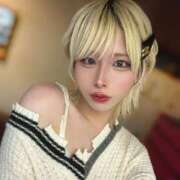 ヒメ日記 2025/03/22 12:00 投稿 つかさ クラブダイアモンド梅田店