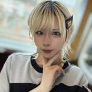 ヒメ日記 2025/03/24 12:23 投稿 つかさ クラブダイアモンド梅田店