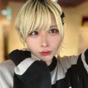 ヒメ日記 2025/03/24 16:26 投稿 つかさ クラブダイアモンド梅田店