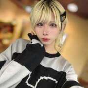 ヒメ日記 2025/03/24 16:37 投稿 つかさ クラブダイアモンド梅田店