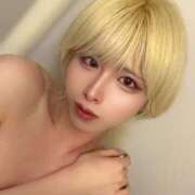 ヒメ日記 2025/03/29 11:46 投稿 つかさ クラブダイアモンド梅田店